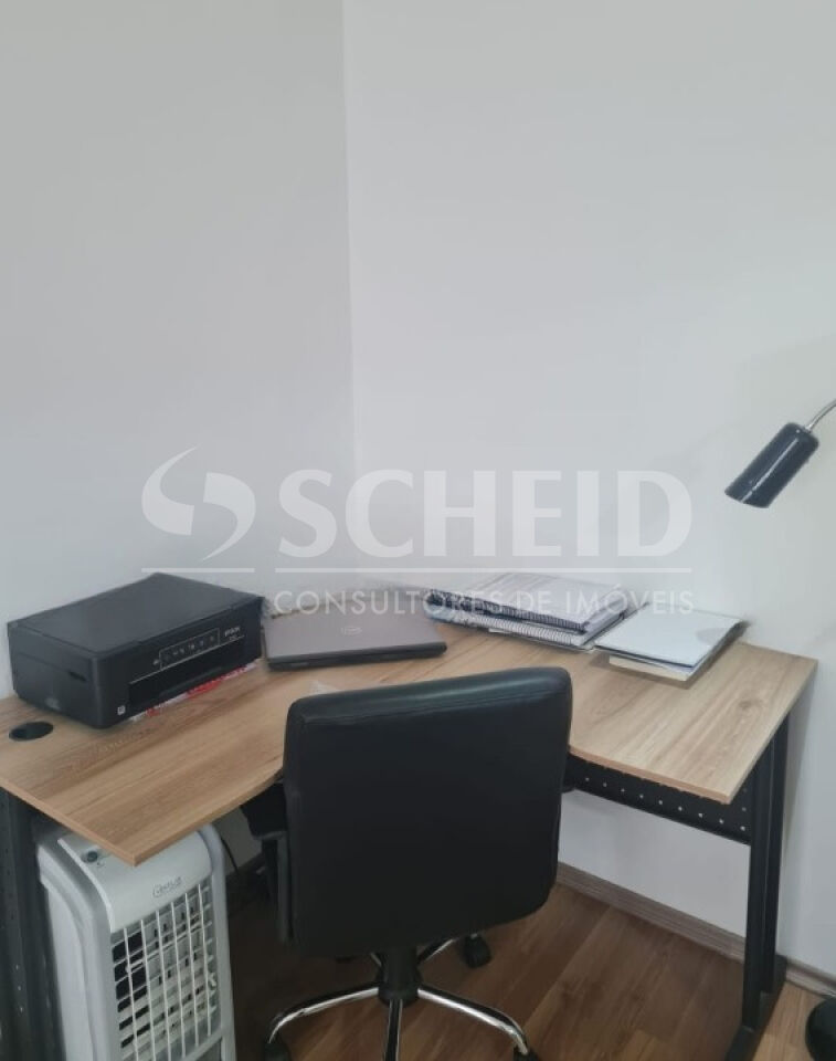 Foto 11