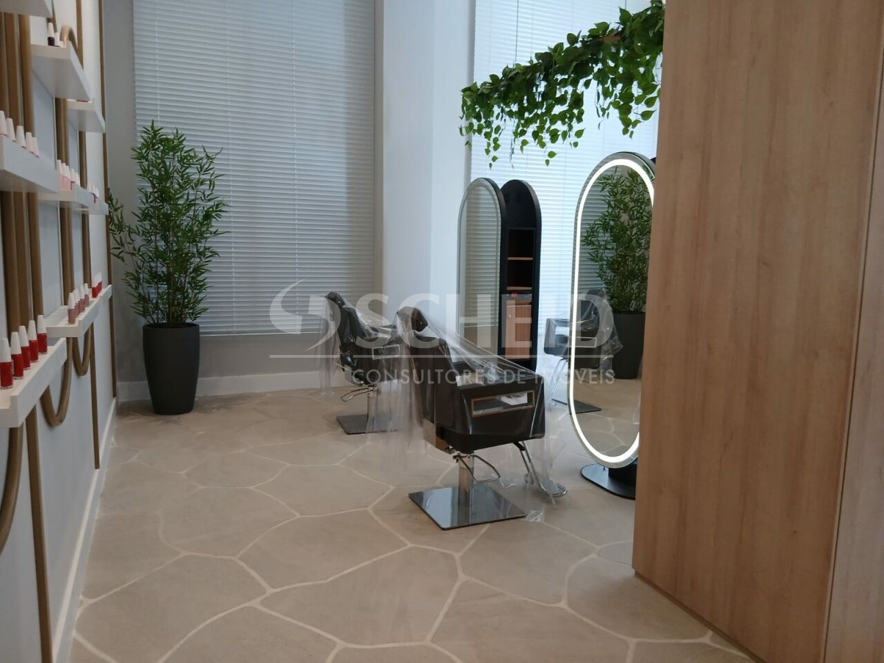 Foto 37
