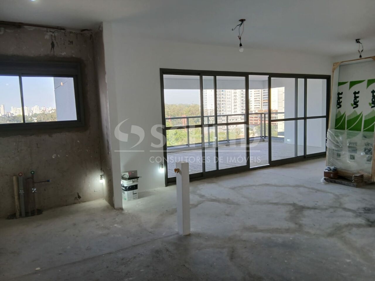 Foto 42