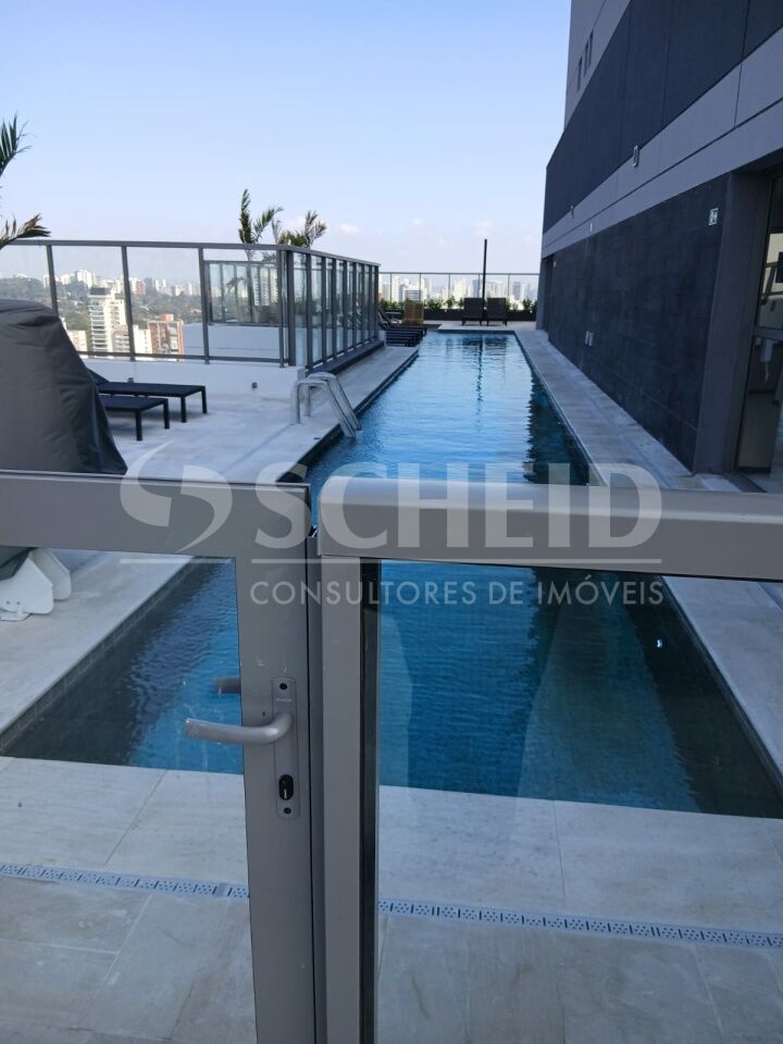 Foto 45