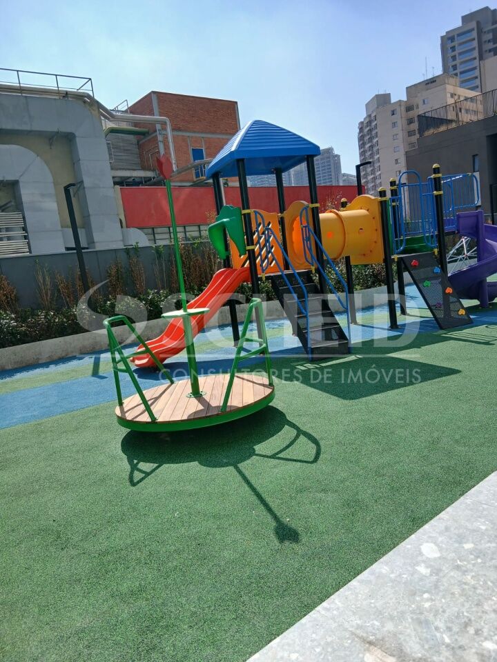 Foto 41