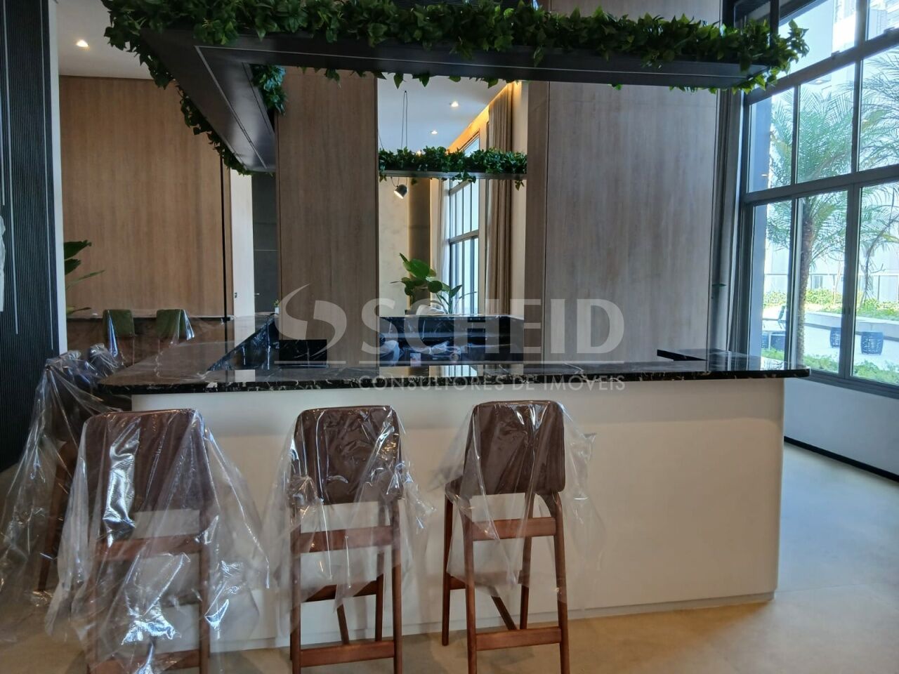 Foto 31