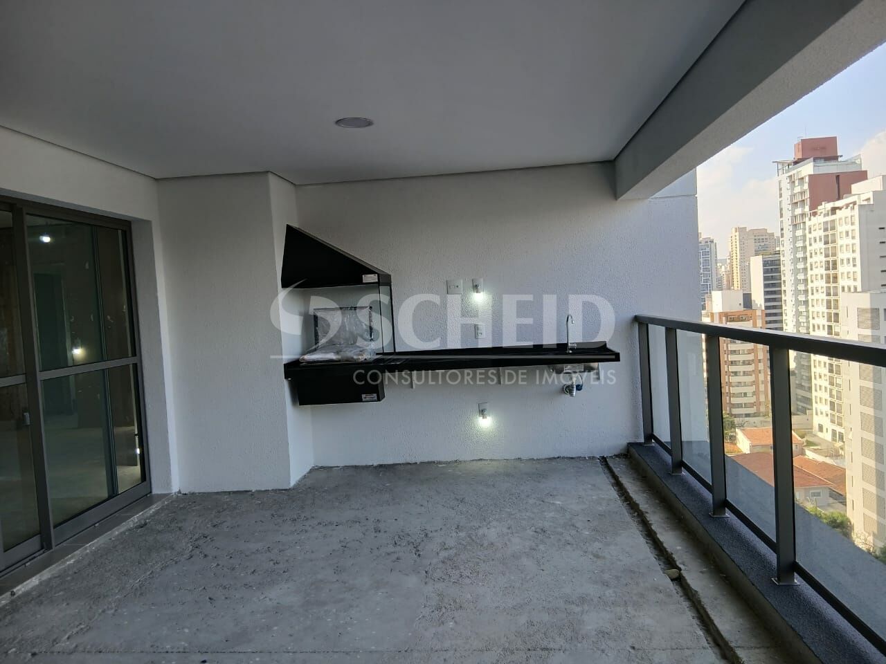 Foto 46