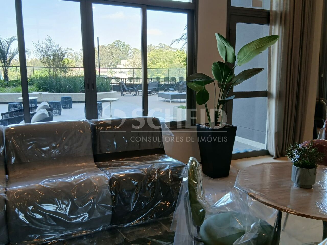 Foto 38