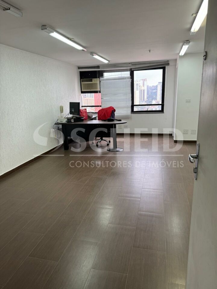 Foto 3