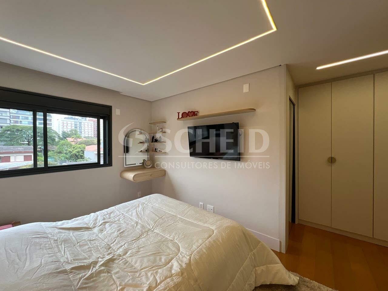 Foto 18