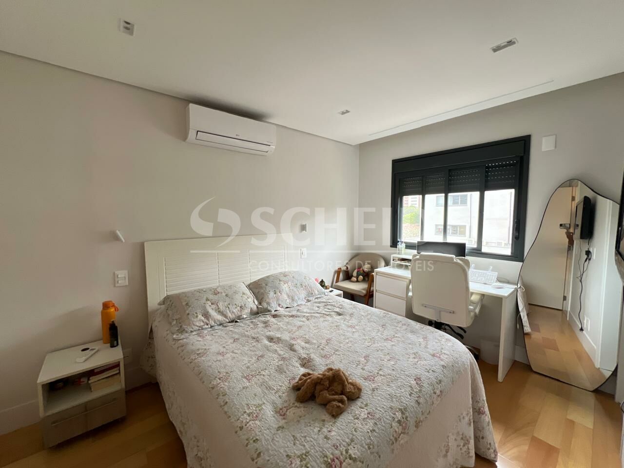 Foto 16