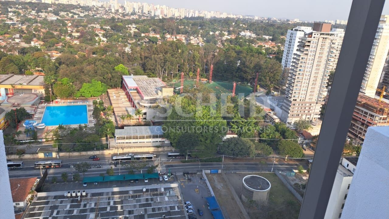 Foto 19