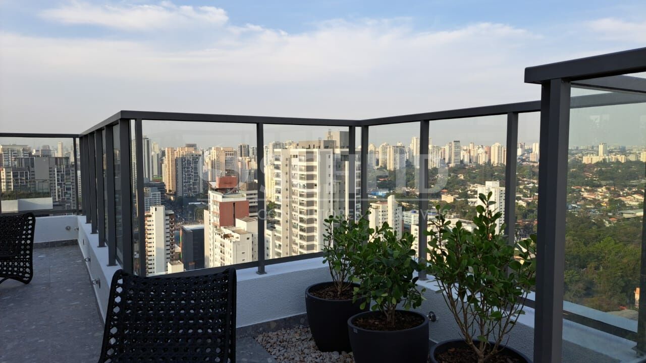 Foto 20