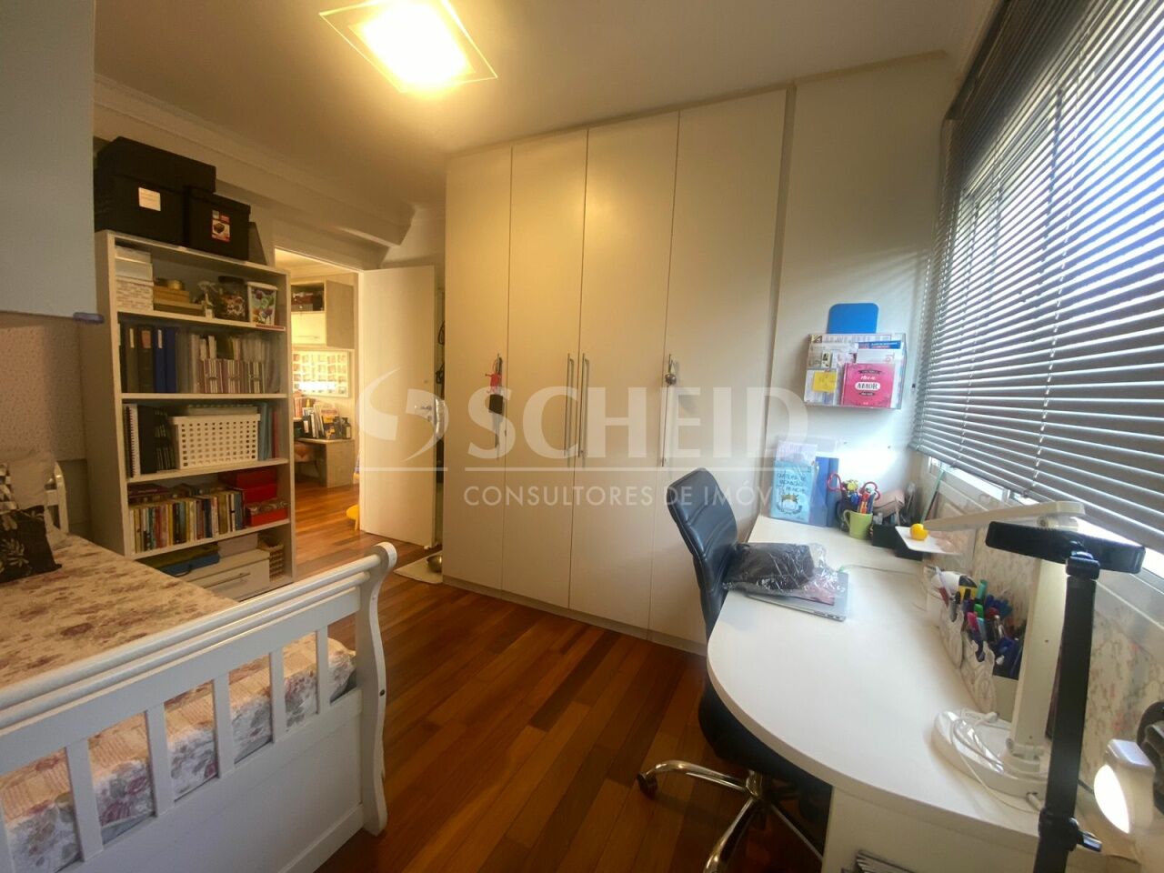 Foto 28