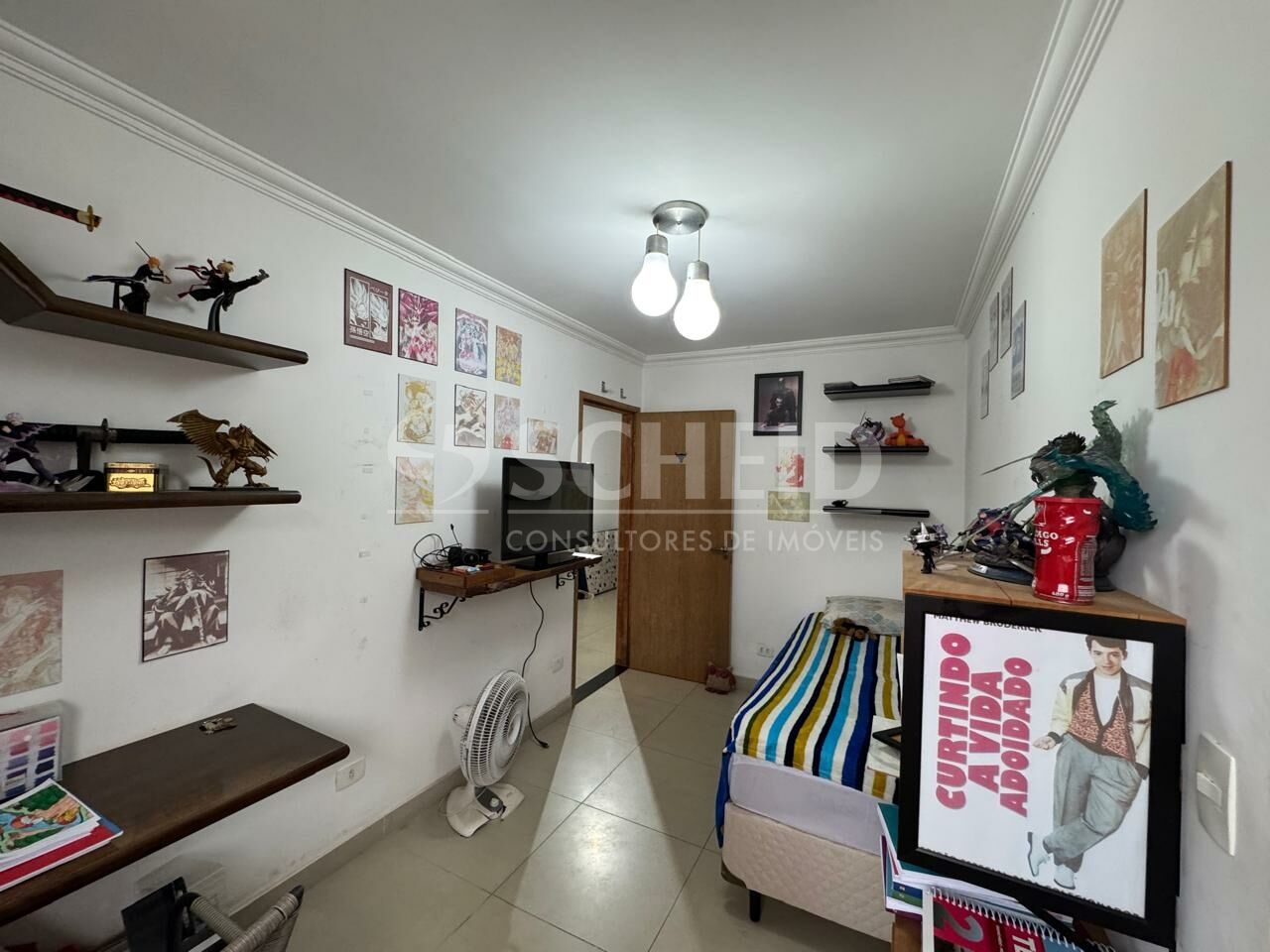 Foto 21