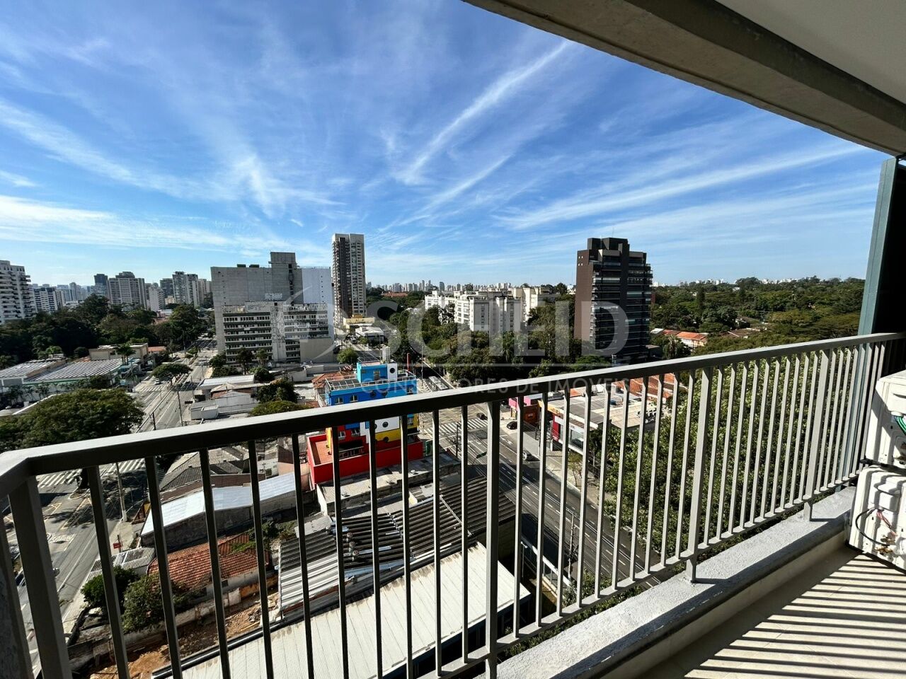 Foto 8