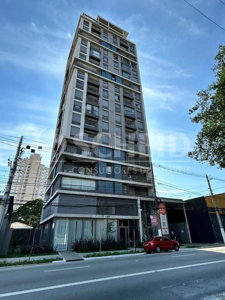 Foto 20