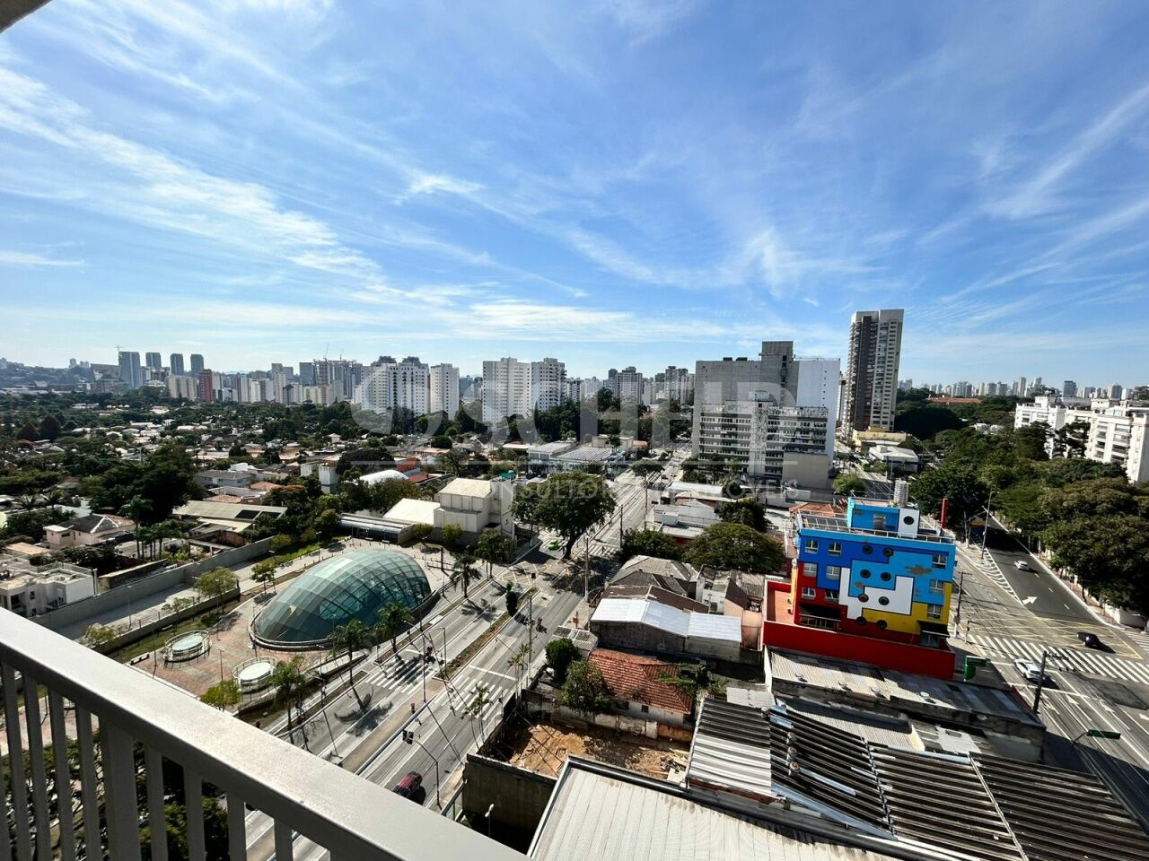 Foto 13