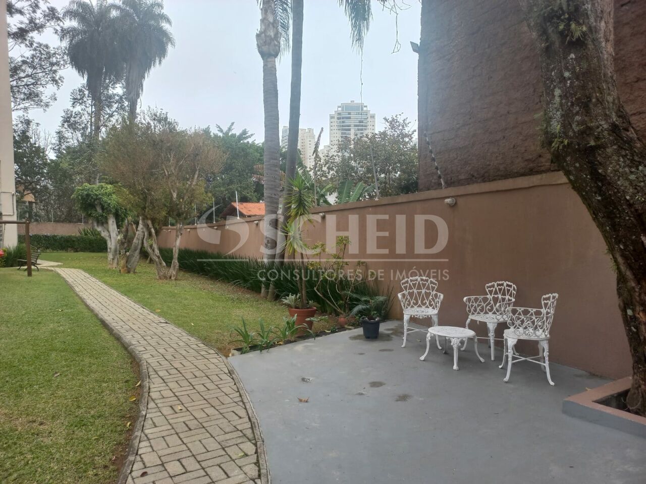 Foto 34