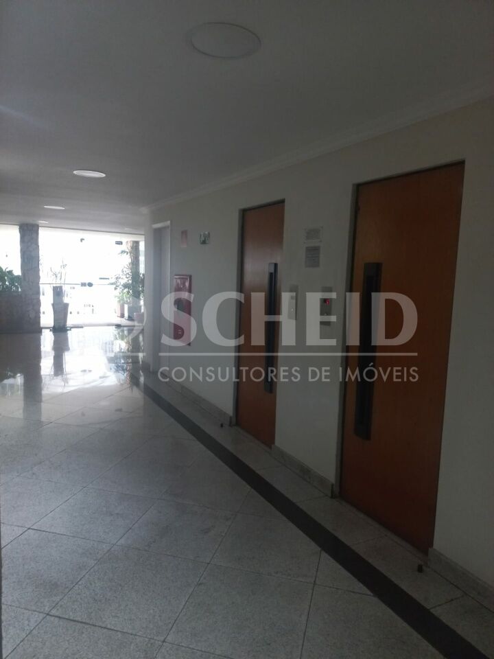 Foto 39