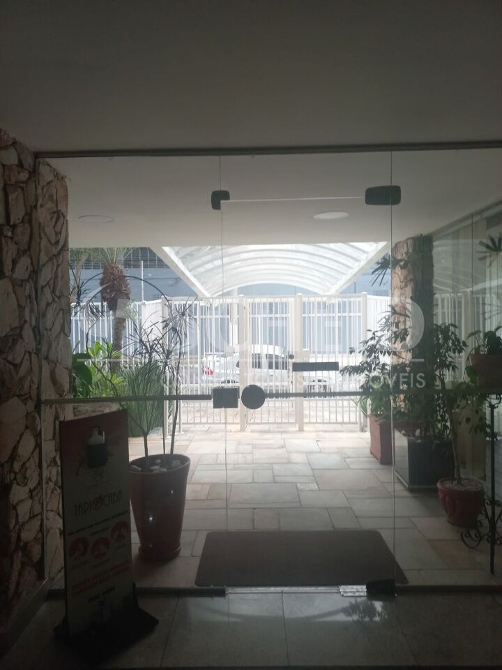 Foto 40