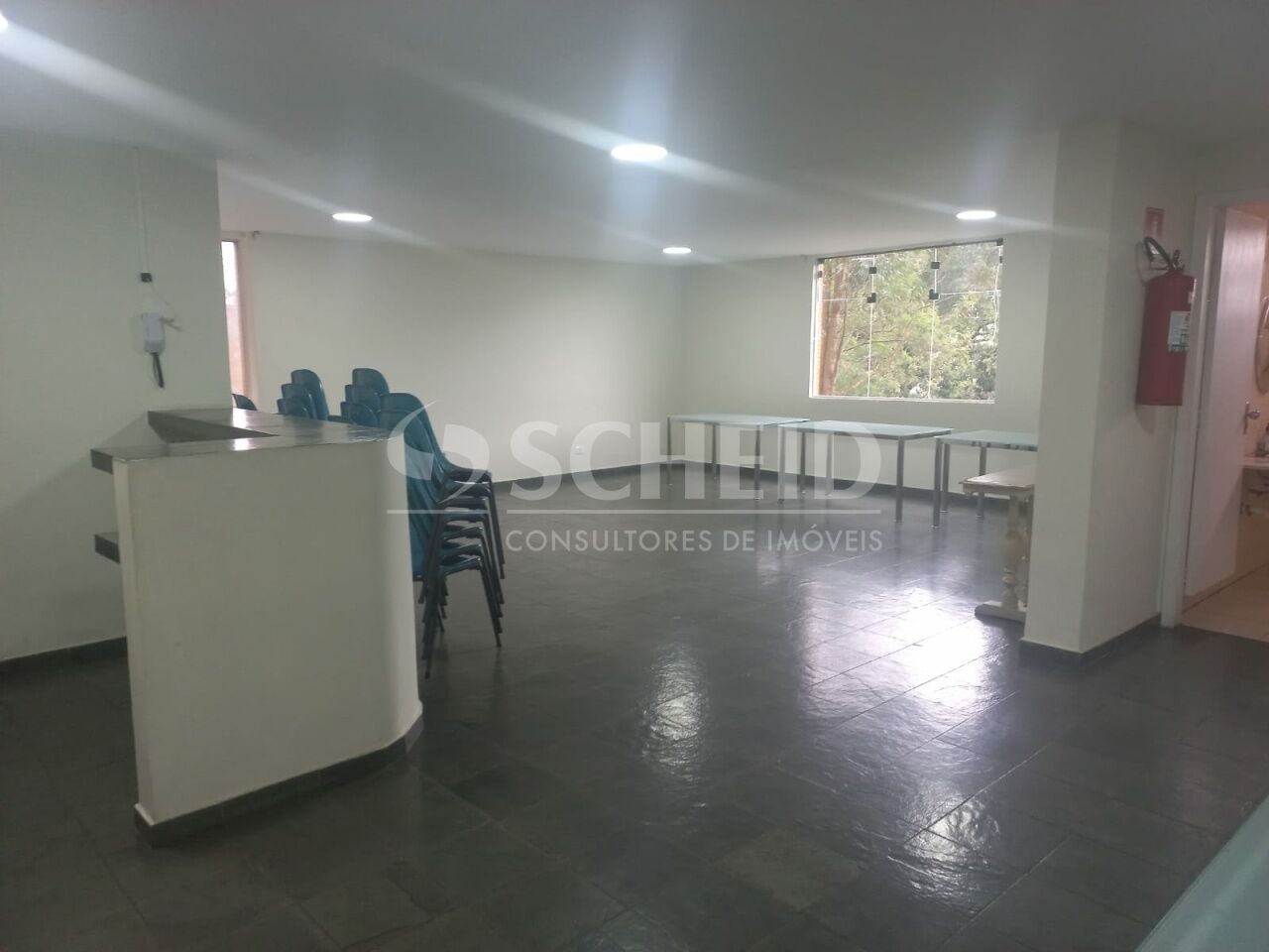 Foto 31
