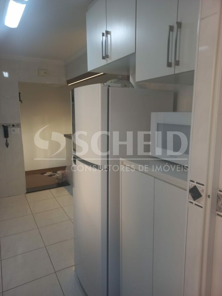 Foto 21