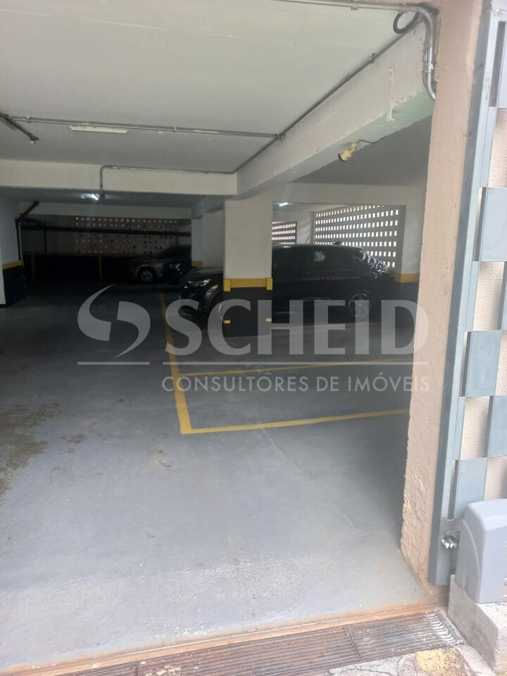 Foto 38