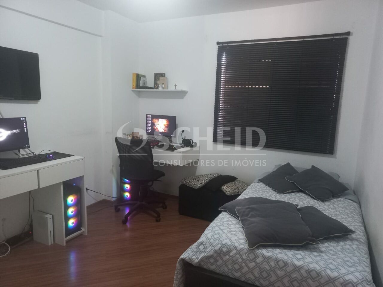 Foto 7