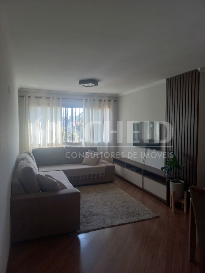 Foto 18
