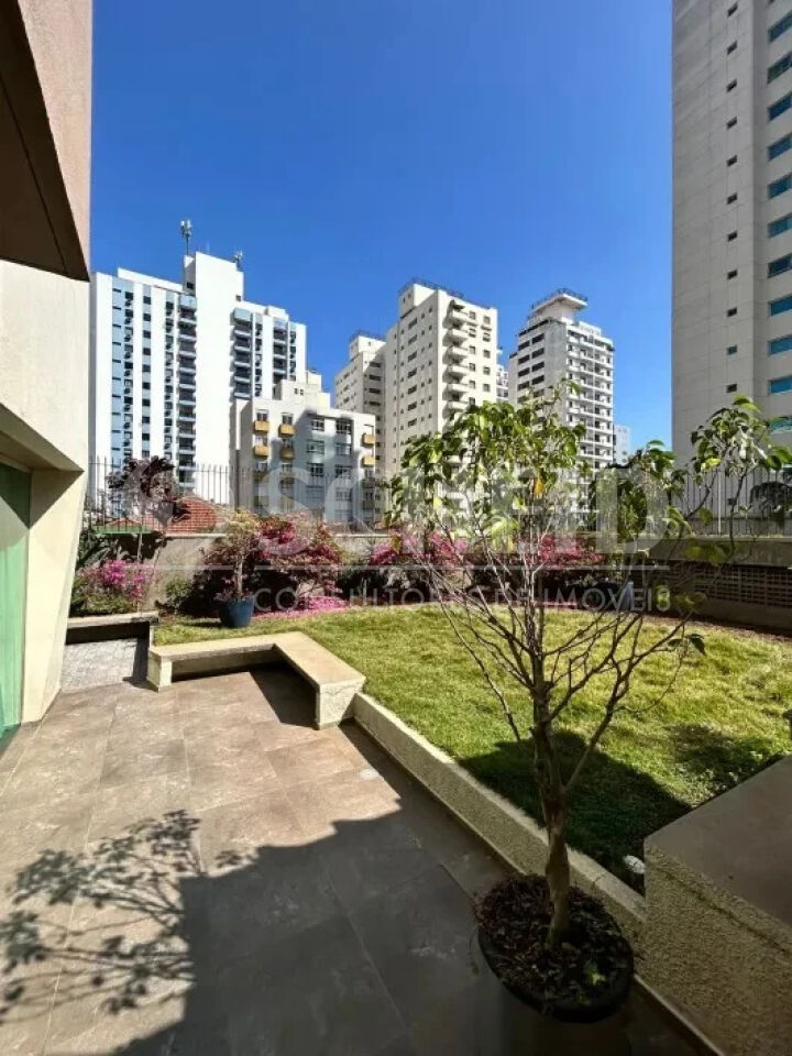Foto 14