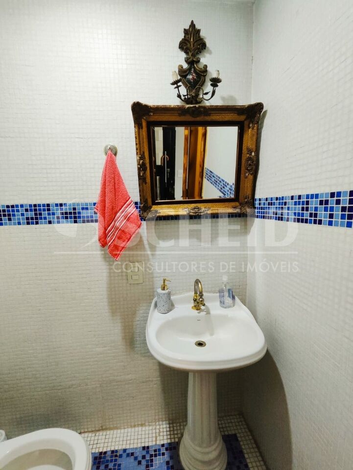 Foto 38