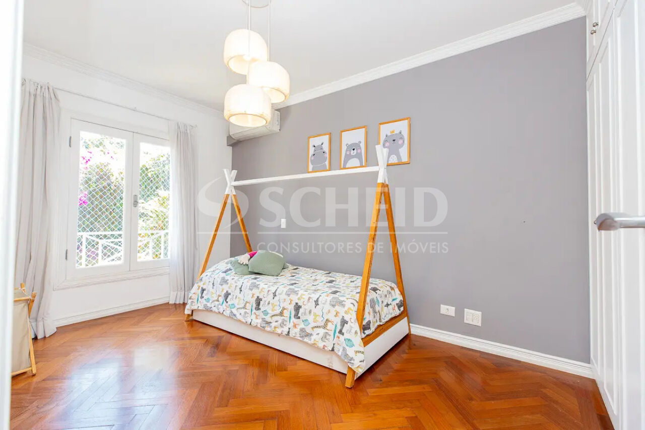 Foto 47