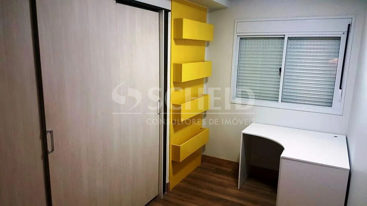 Foto 14
