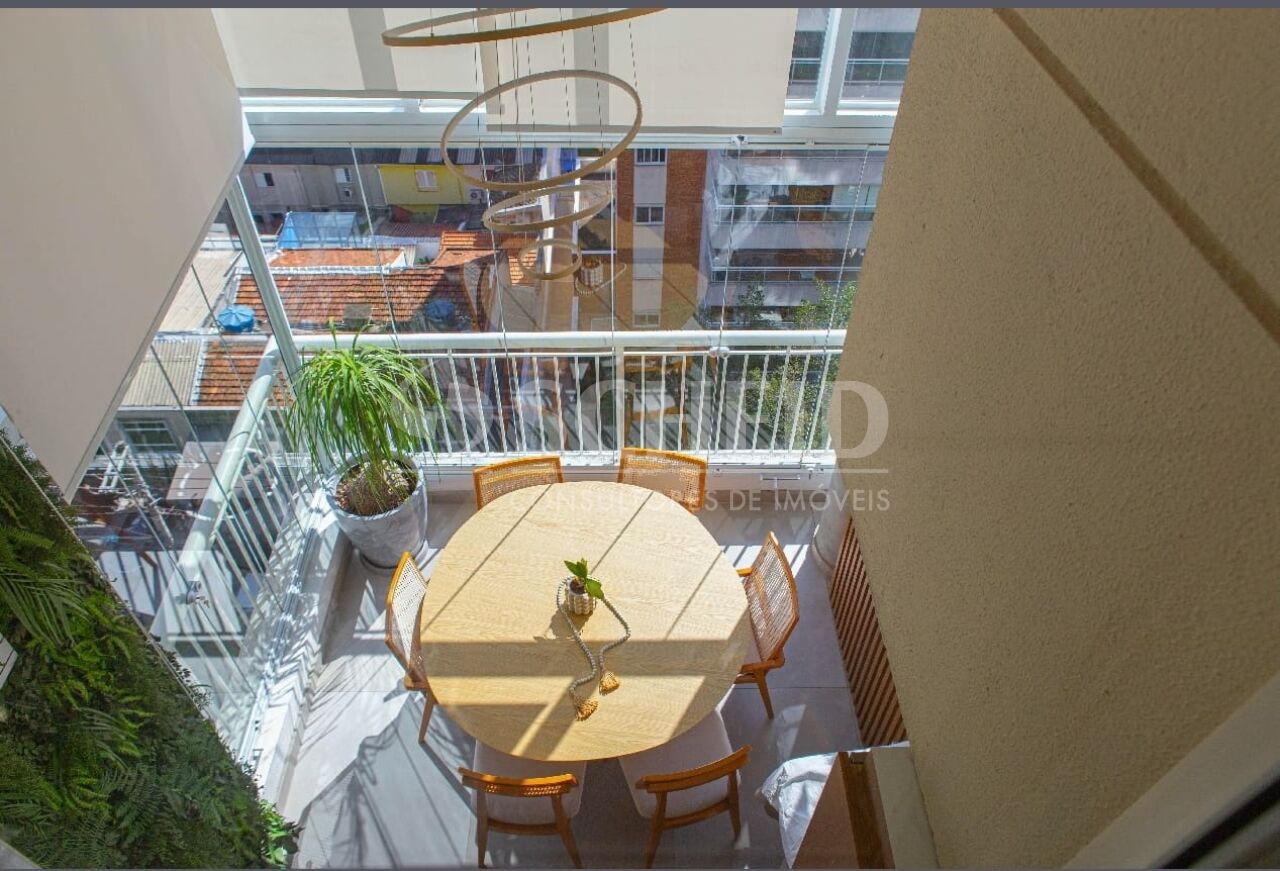 Foto 21