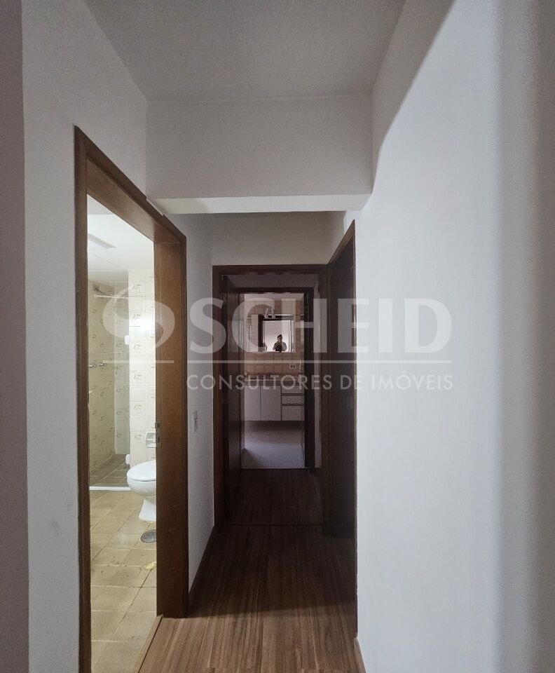 Foto 23