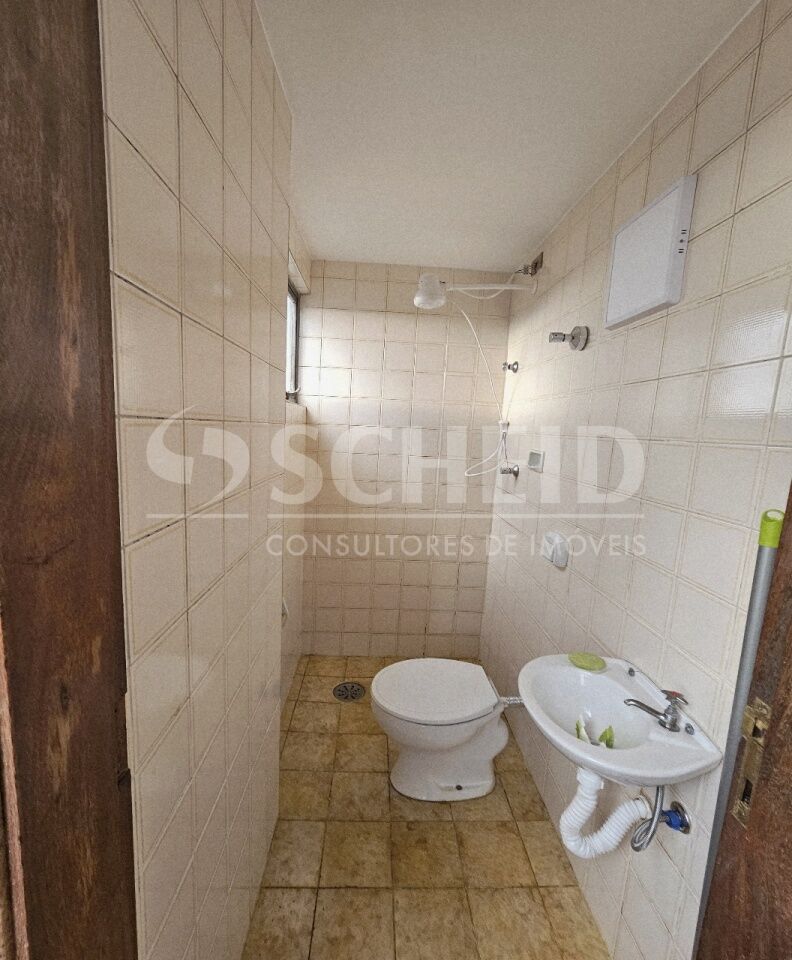 Foto 31