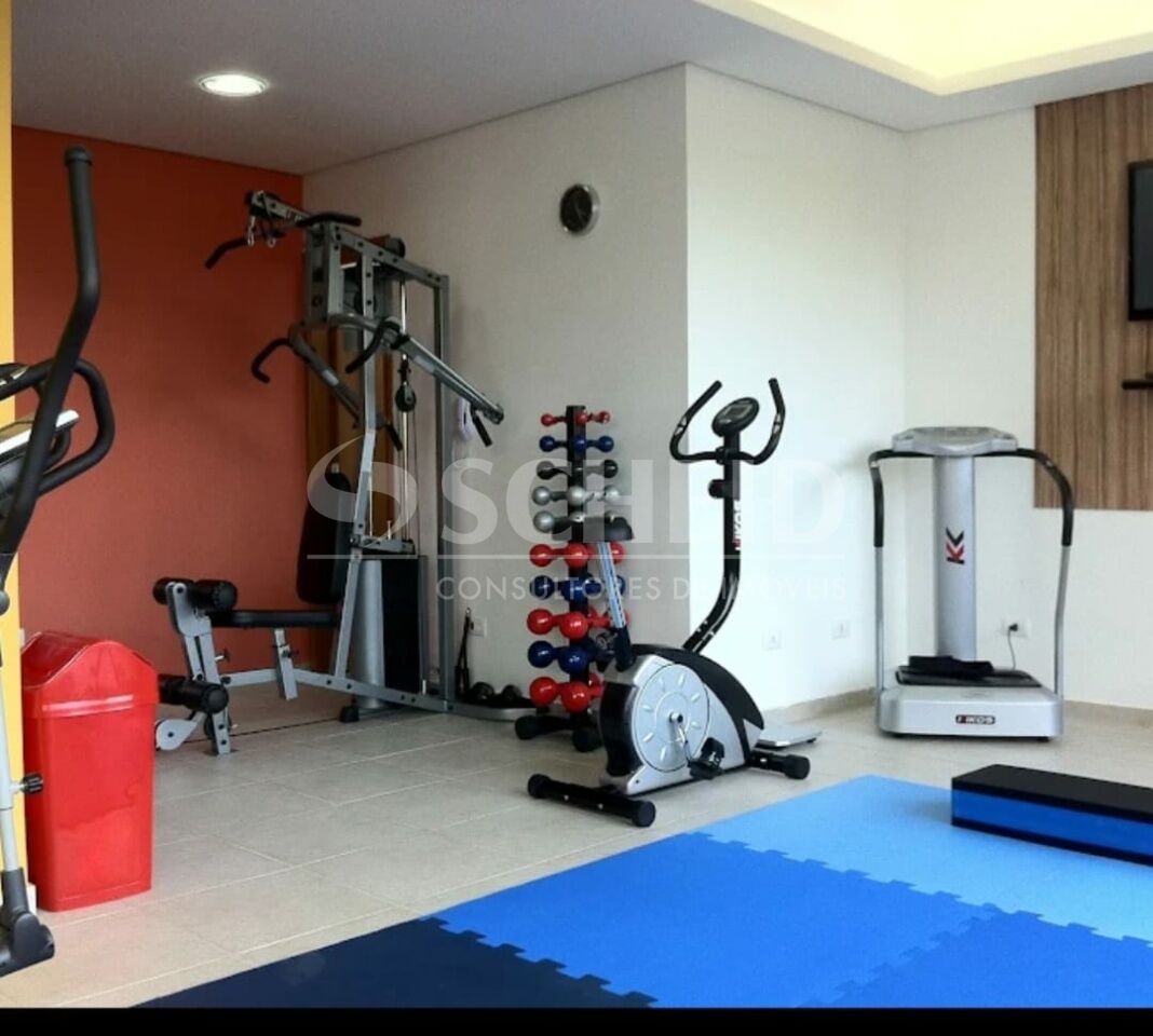 Foto 33