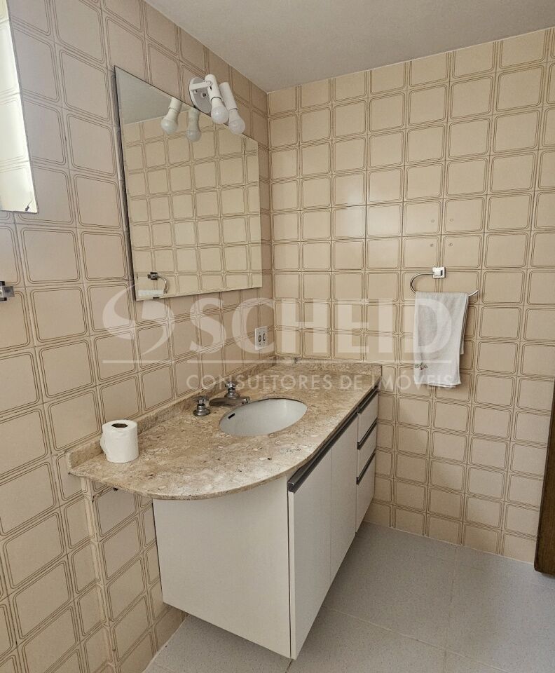 Foto 20