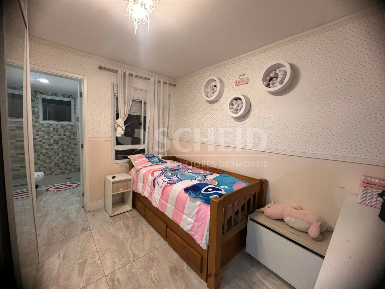 Foto 18