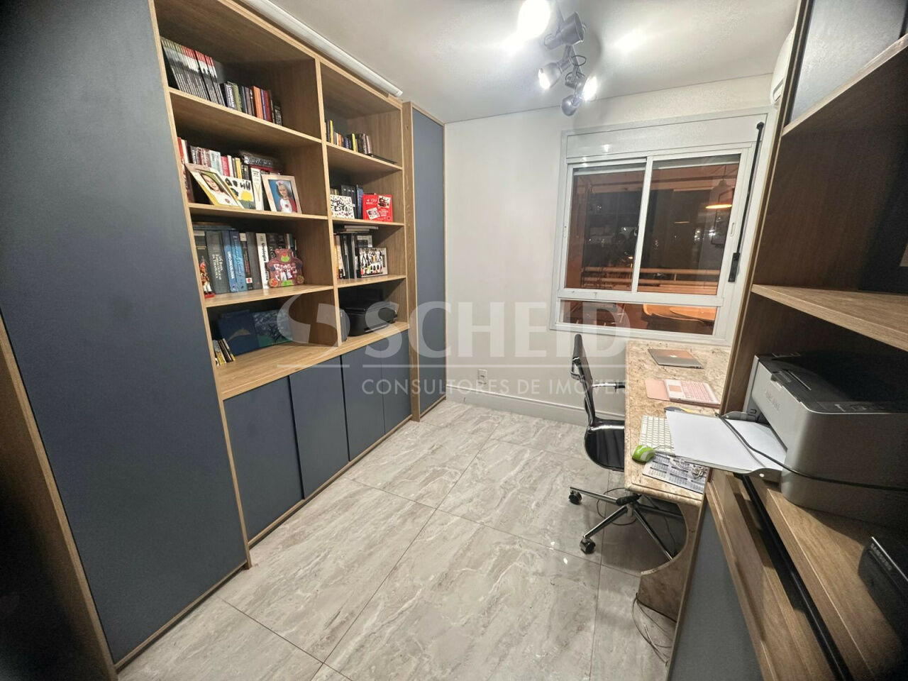 Foto 11