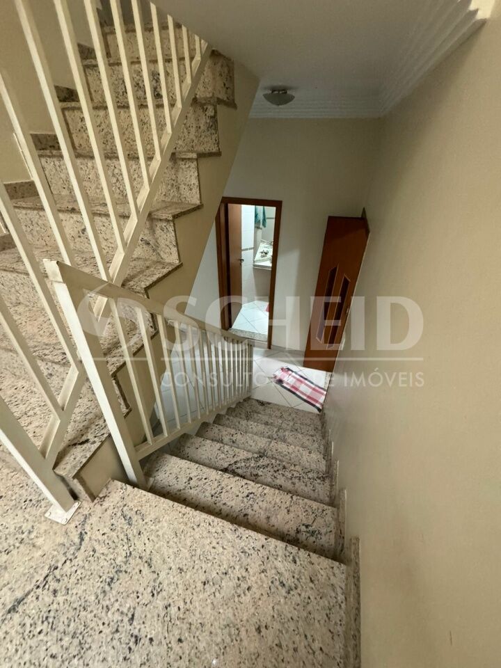 Foto 40