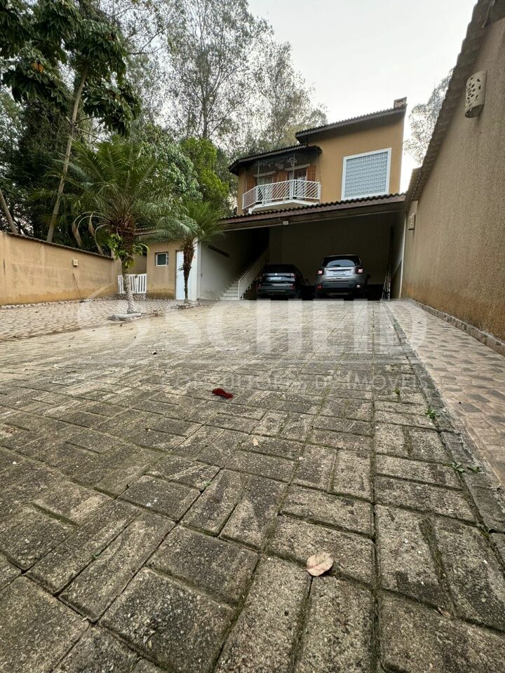 Foto 48