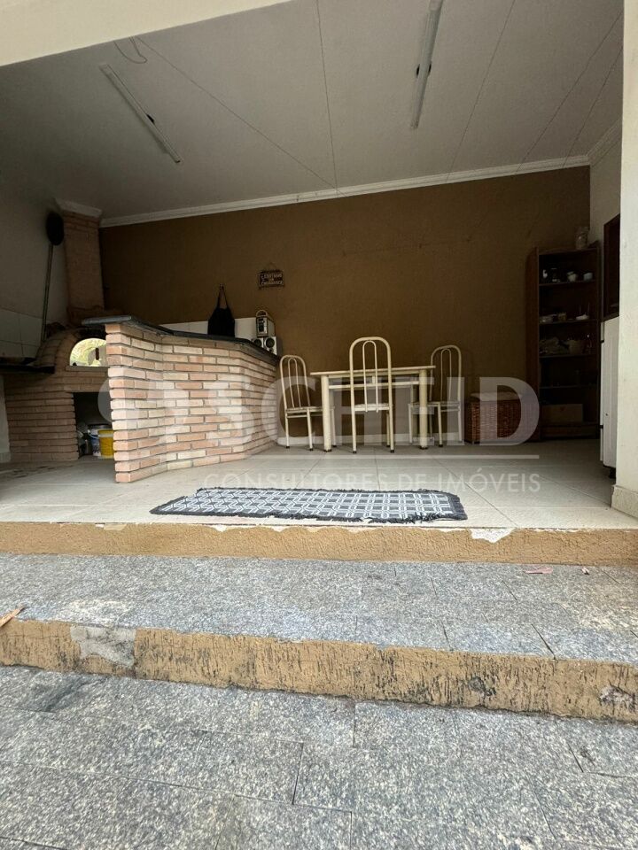 Foto 44