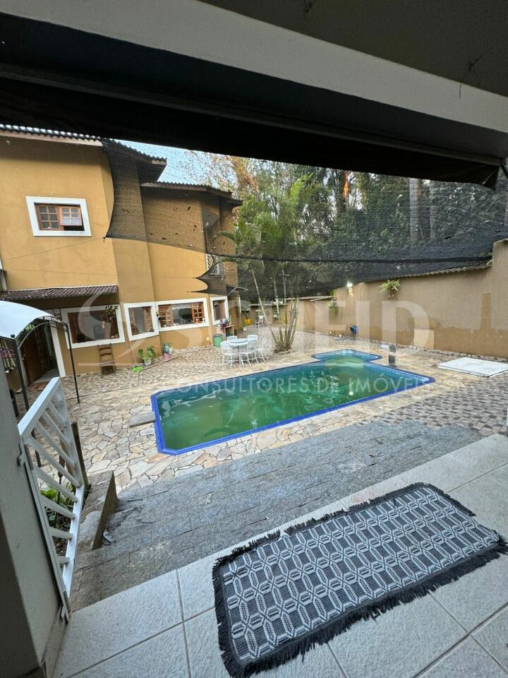 Foto 46