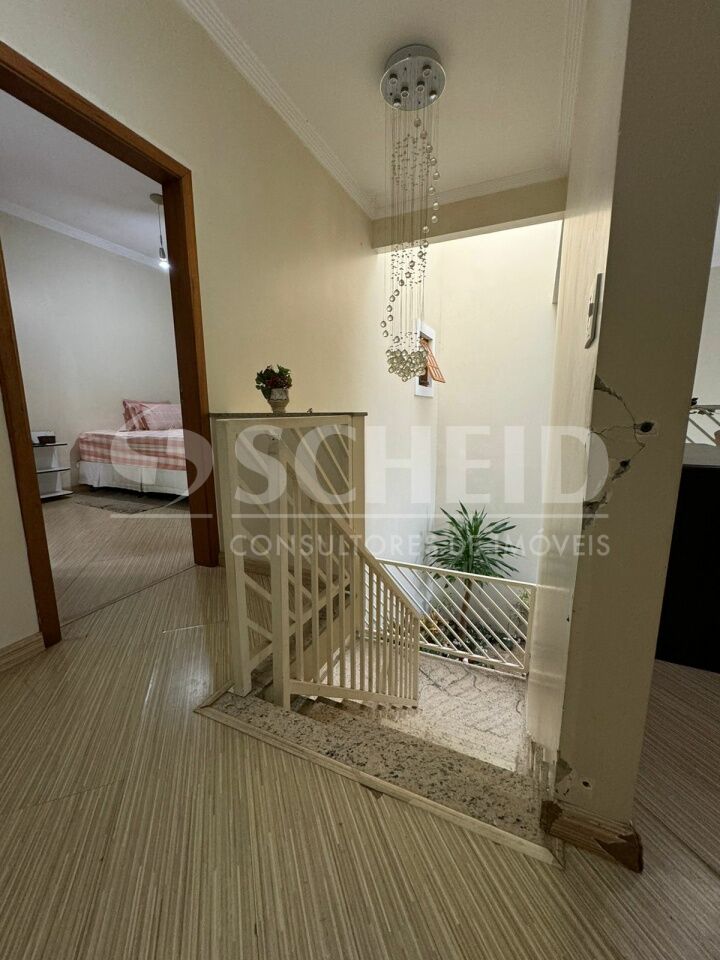 Foto 30