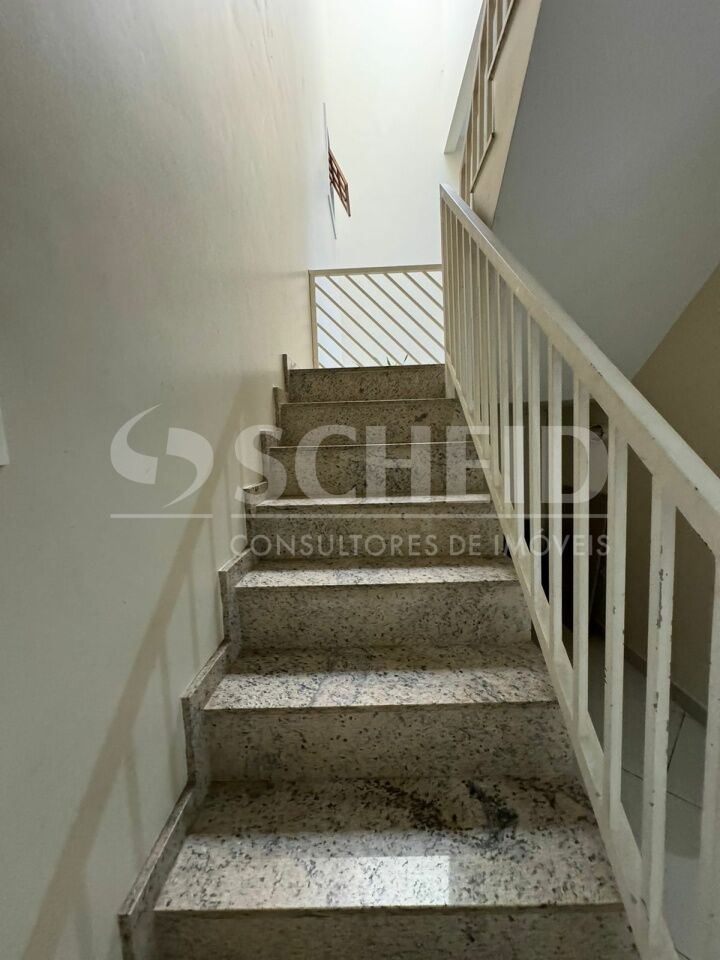 Foto 22