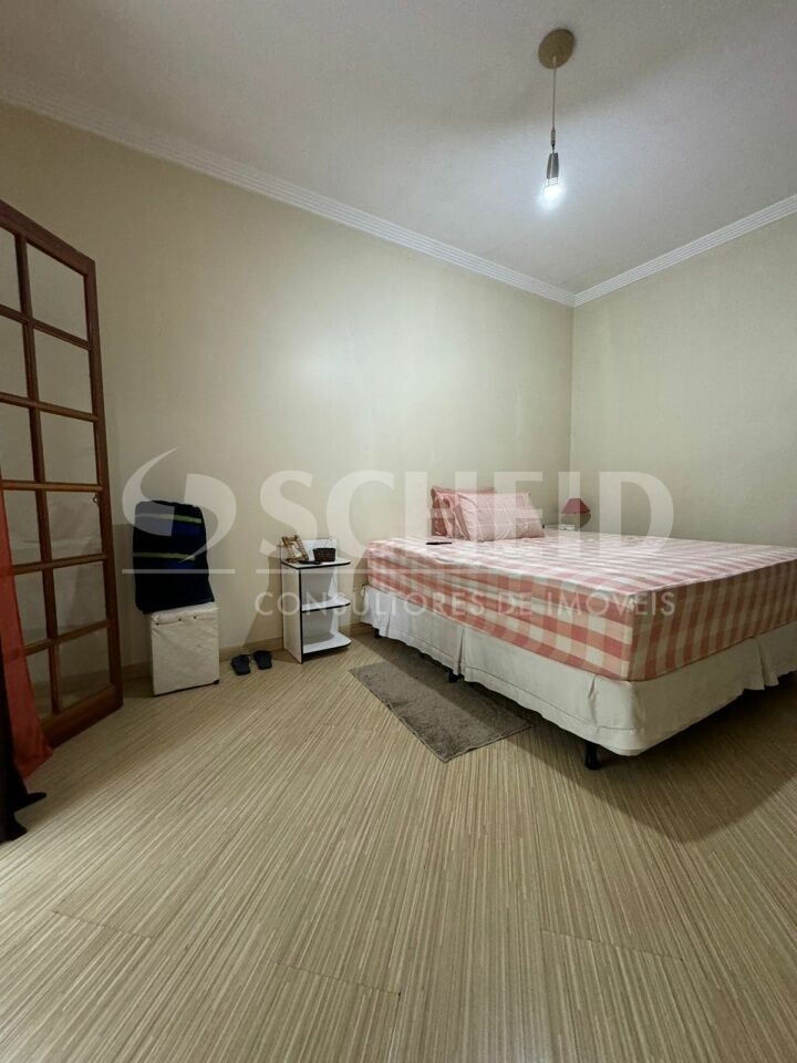 Foto 24