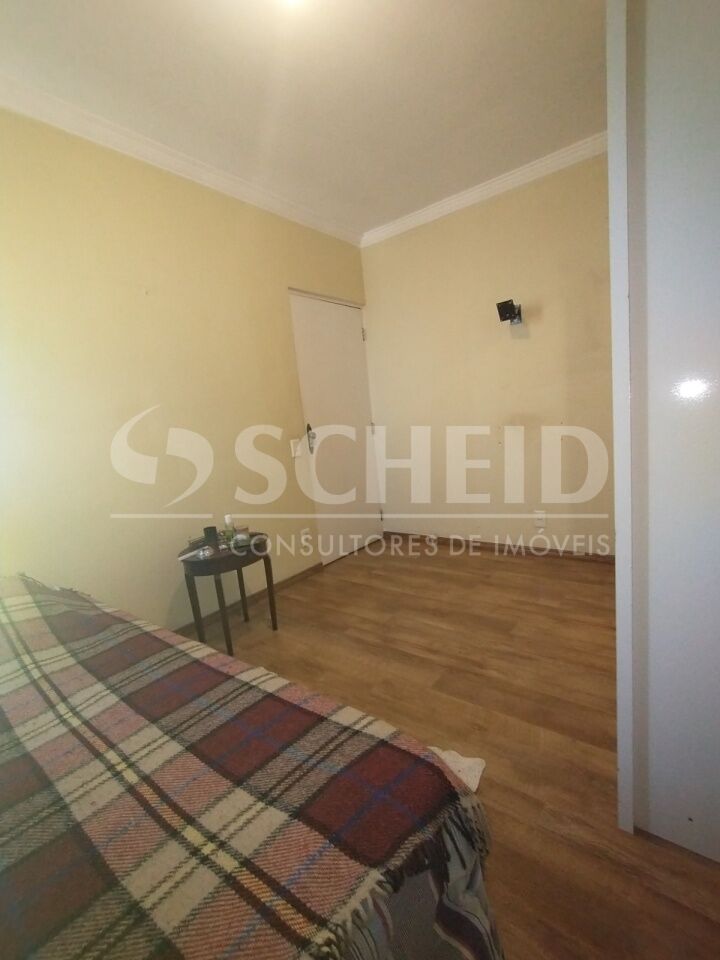 Foto 23