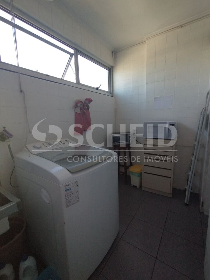 Foto 33