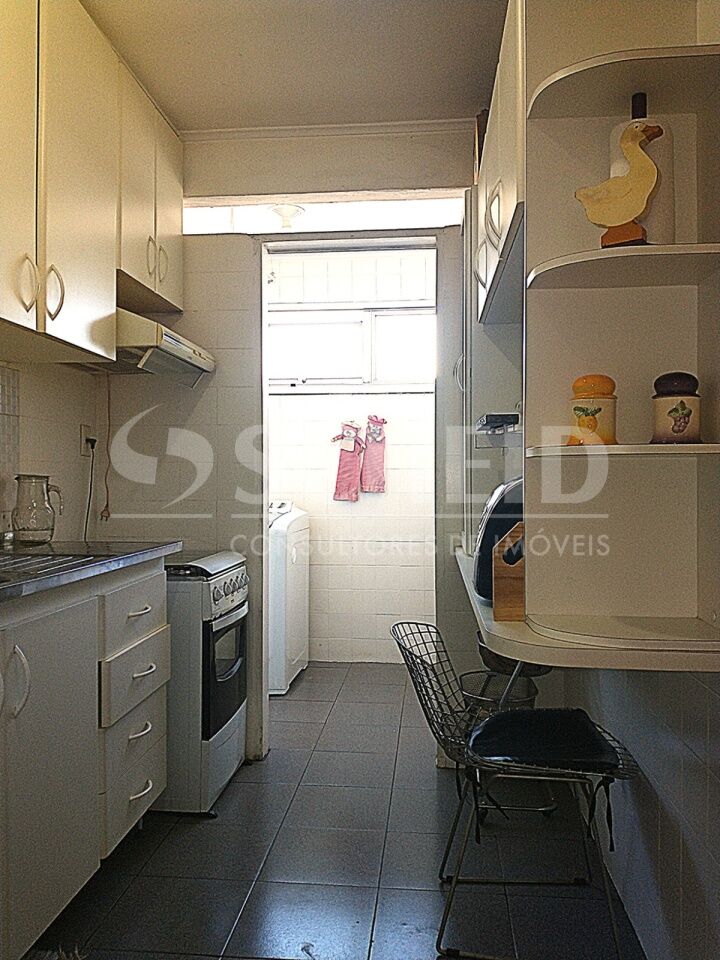 Foto 31