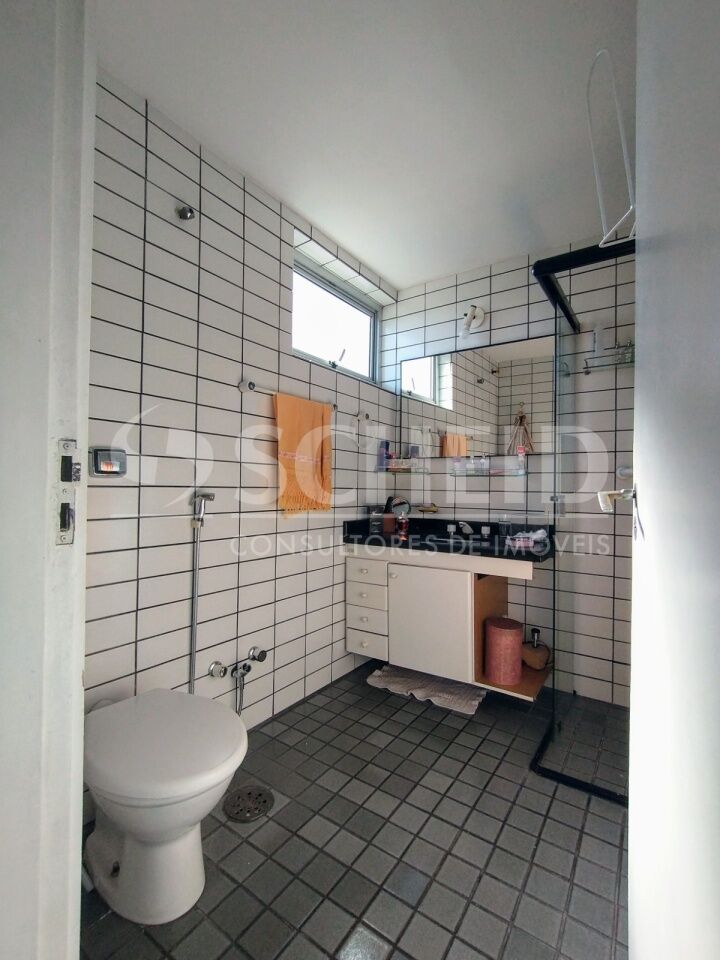 Foto 25