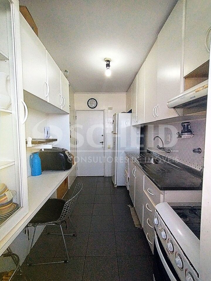 Foto 32