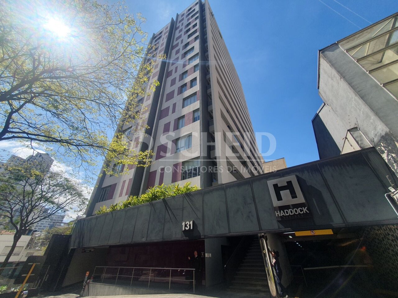 Foto 20